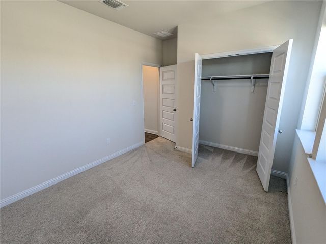 8304 Mandela BND, Austin, TX 78744