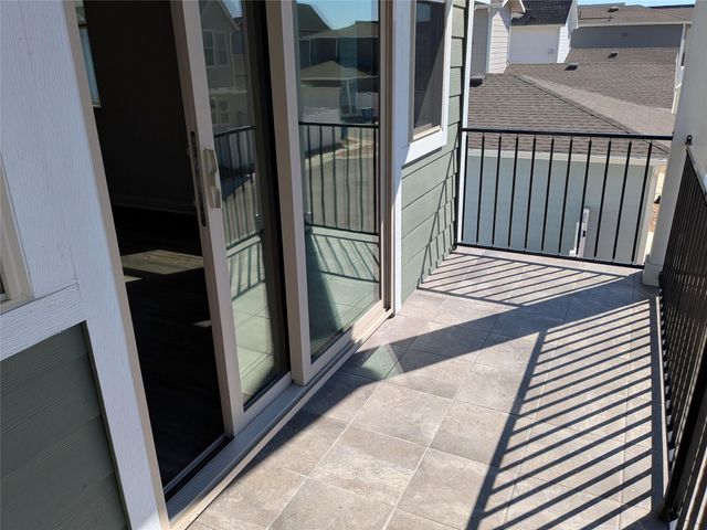 8304 Mandela BND, Austin, TX 78744