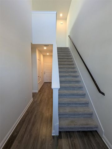 8304 Mandela BND, Austin, TX 78744