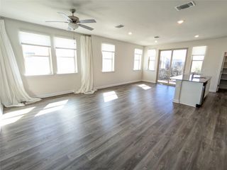 8304 Mandela BND, Austin, TX 78744