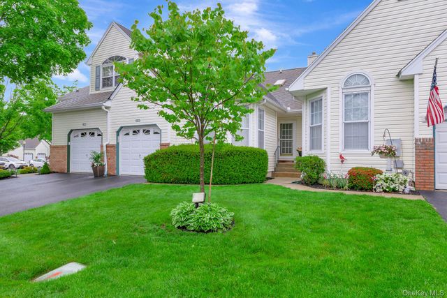 2105 Nicole, Port Jefferson Station, NY 11776