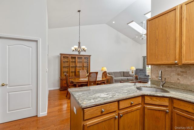 2105 Nicole, Port Jefferson Station, NY 11776