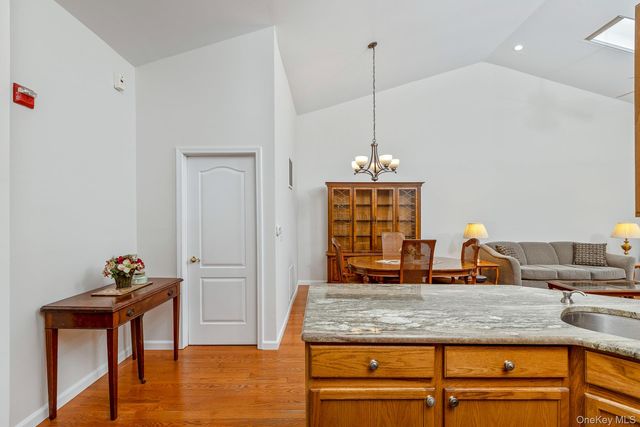 2105 Nicole, Port Jefferson Station, NY 11776