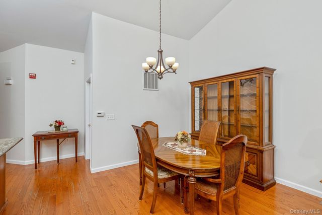 2105 Nicole, Port Jefferson Station, NY 11776