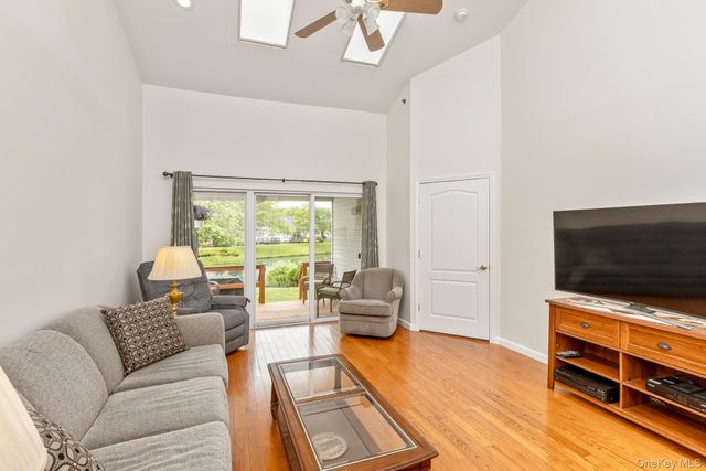 2105 Nicole, Port Jefferson Station, NY 11776