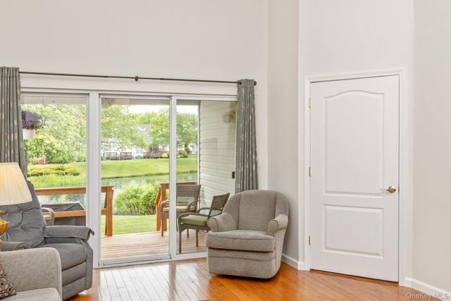 2105 Nicole, Port Jefferson Station, NY 11776