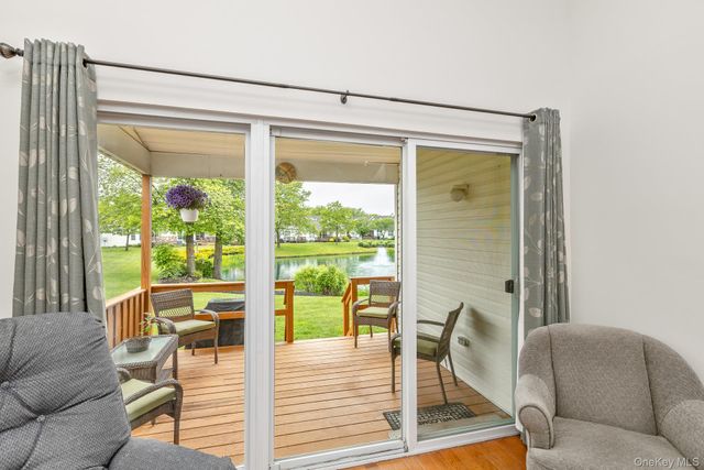 2105 Nicole, Port Jefferson Station, NY 11776