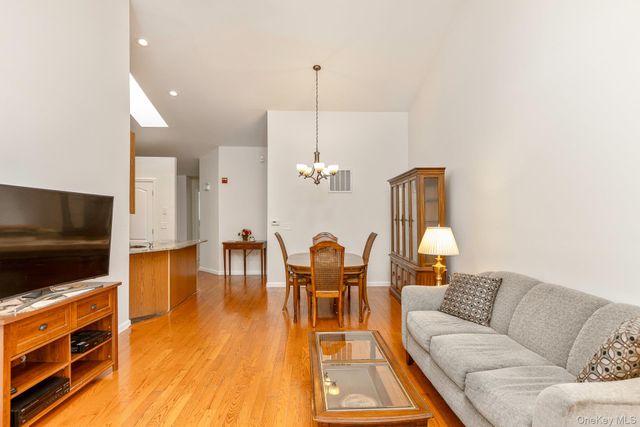 2105 Nicole, Port Jefferson Station, NY 11776