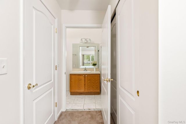 2105 Nicole, Port Jefferson Station, NY 11776