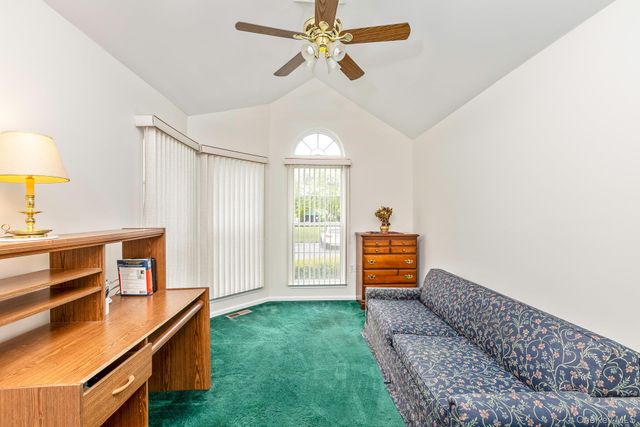 2105 Nicole, Port Jefferson Station, NY 11776