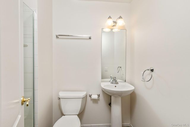 2105 Nicole, Port Jefferson Station, NY 11776