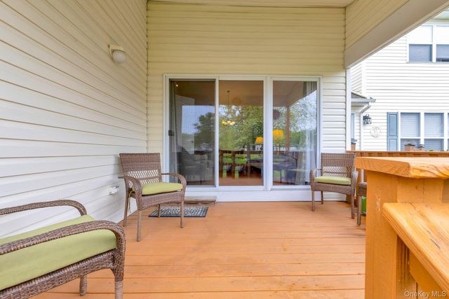 2105 Nicole, Port Jefferson Station, NY 11776