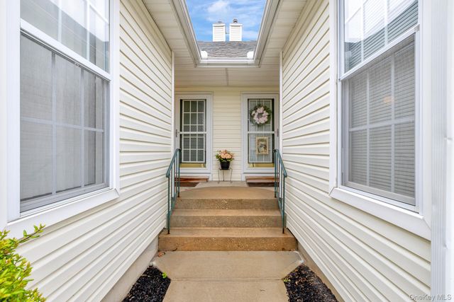 2105 Nicole, Port Jefferson Station, NY 11776