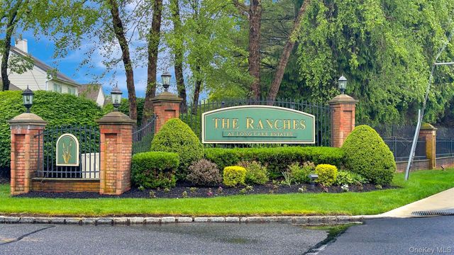 2105 Nicole, Port Jefferson Station, NY 11776