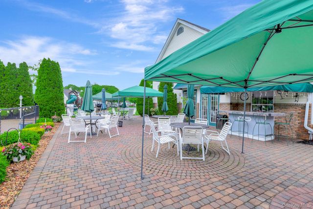 2105 Nicole, Port Jefferson Station, NY 11776