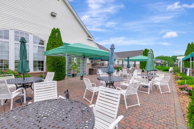 2105 Nicole, Port Jefferson Station, NY 11776