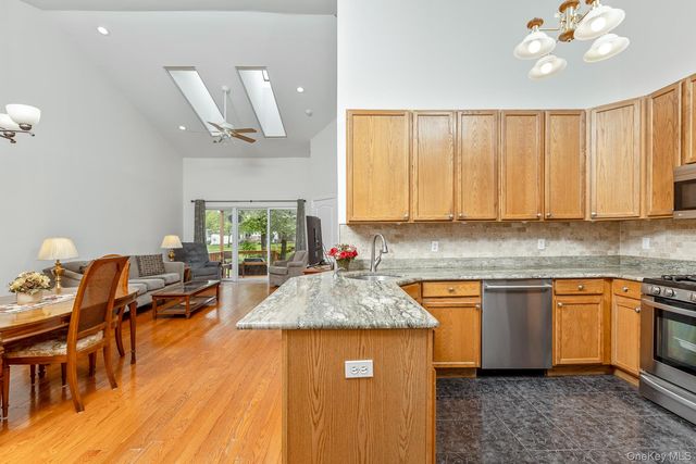 2105 Nicole, Port Jefferson Station, NY 11776