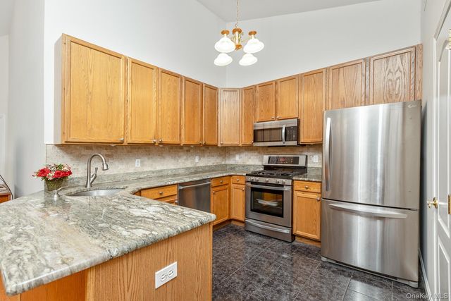 2105 Nicole, Port Jefferson Station, NY 11776