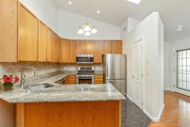 2105 Nicole, Port Jefferson Station, NY 11776