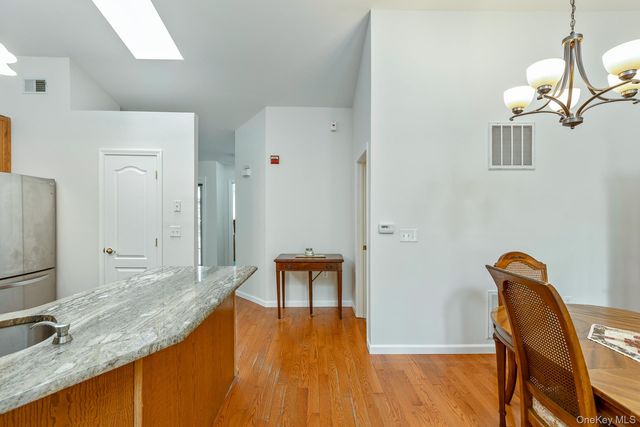 2105 Nicole, Port Jefferson Station, NY 11776
