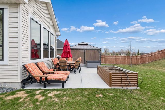 17628 Jett Circle, Prior Lake, MN 55372