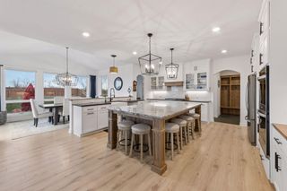 17628 Jett Circle, Prior Lake, MN 55372