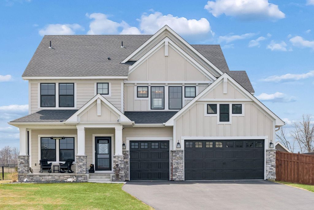17628 Jett Circle, Prior Lake, MN 55372 — photo 2