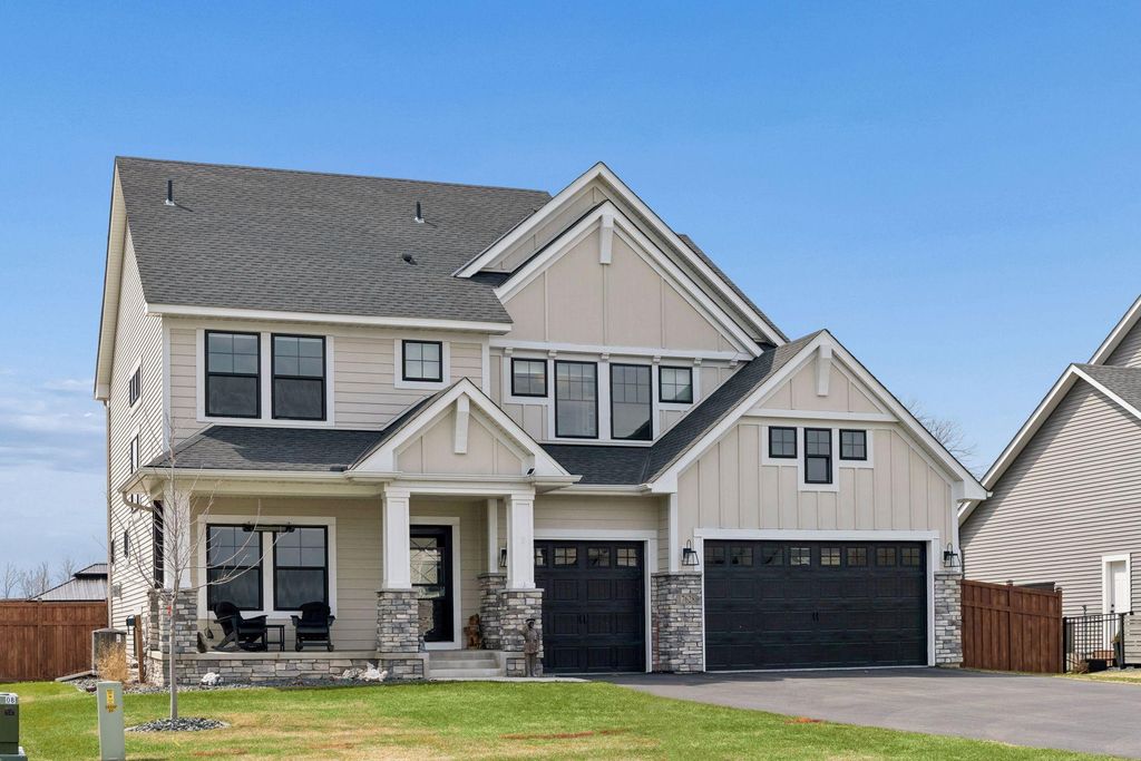17628 Jett Circle, Prior Lake, MN 55372 — photo 3