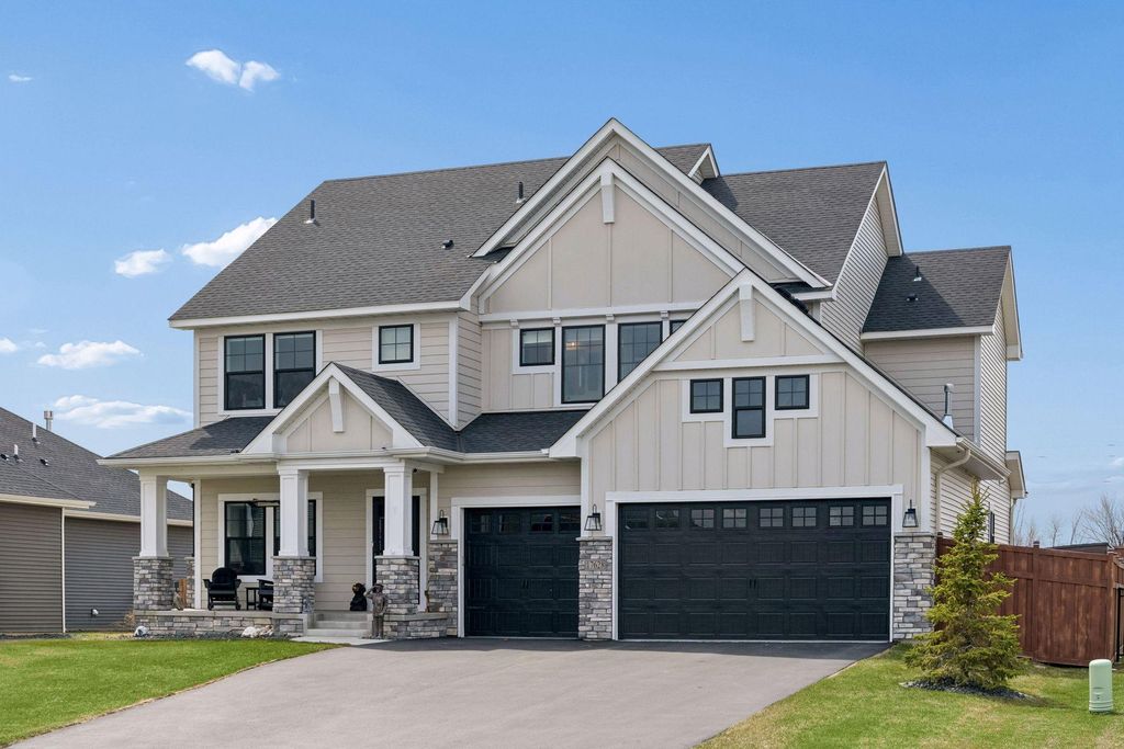17628 Jett Circle, Prior Lake, MN 55372 — photo 4