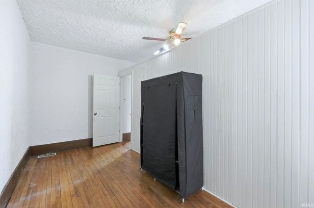 408 Shultz Street, Logansport, IN 46947