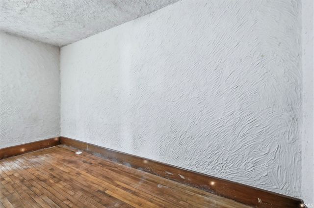 408 Shultz Street, Logansport, IN 46947