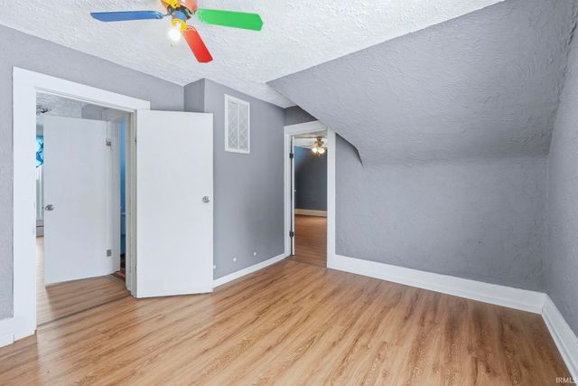 408 Shultz Street, Logansport, IN 46947