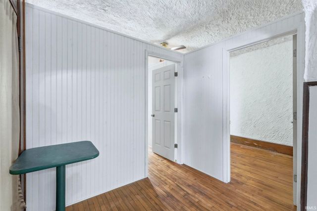 408 Shultz Street, Logansport, IN 46947