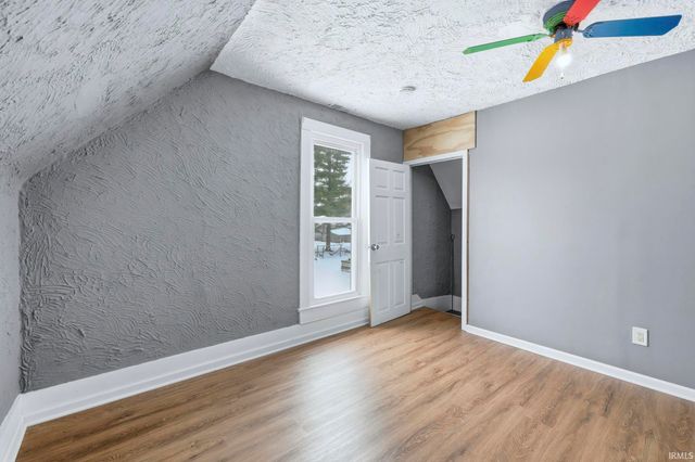 408 Shultz Street, Logansport, IN 46947