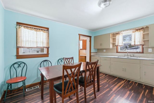 408 Shultz Street, Logansport, IN 46947