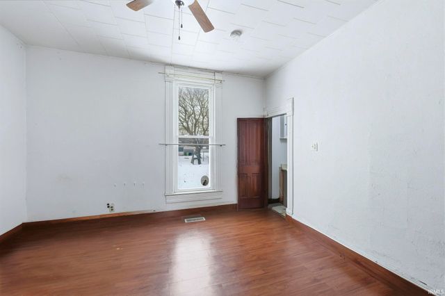 408 Shultz Street, Logansport, IN 46947