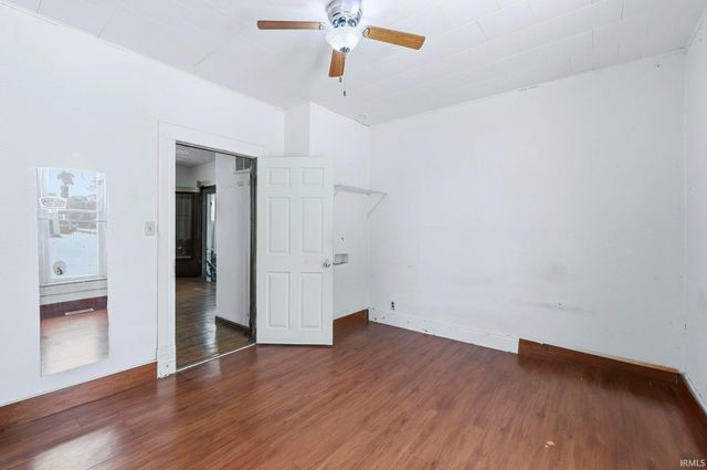 408 Shultz Street, Logansport, IN 46947