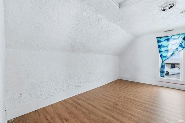 408 Shultz Street, Logansport, IN 46947