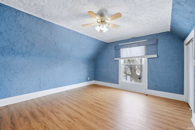 408 Shultz Street, Logansport, IN 46947