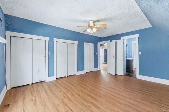 408 Shultz Street, Logansport, IN 46947