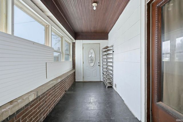 408 Shultz Street, Logansport, IN 46947