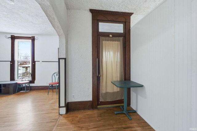 408 Shultz Street, Logansport, IN 46947