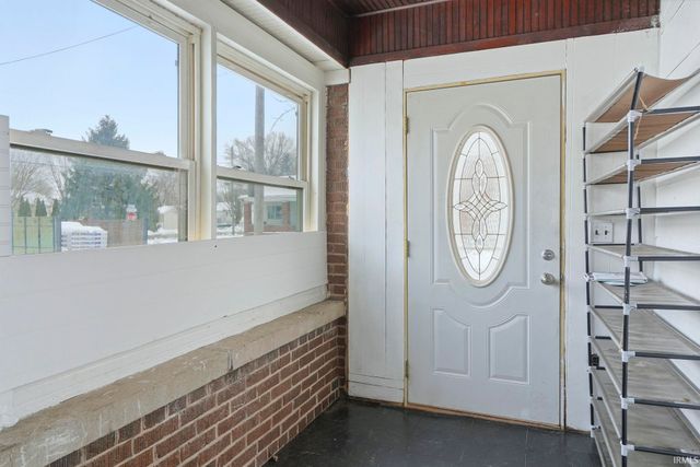 408 Shultz Street, Logansport, IN 46947