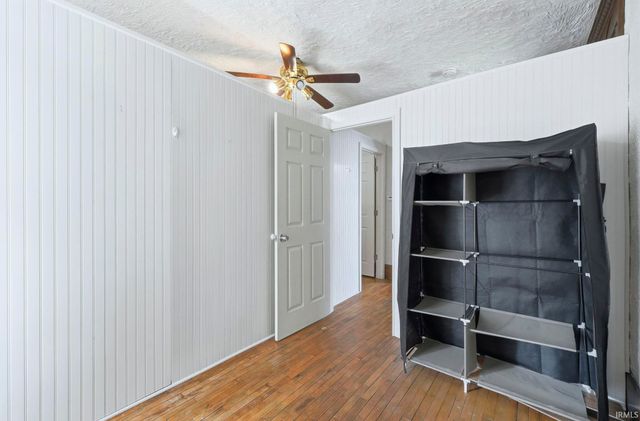 408 Shultz Street, Logansport, IN 46947