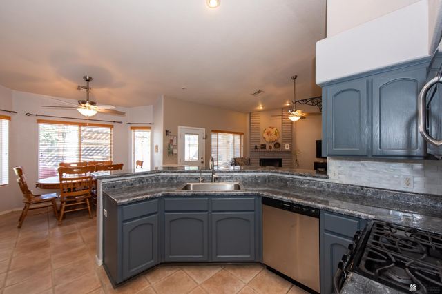 10782 E 36 Pl, Yuma, AZ 85365