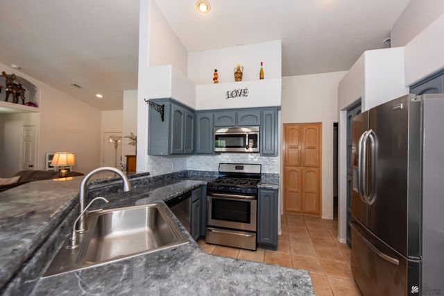 10782 E 36 Pl, Yuma, AZ 85365