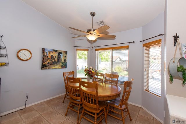 10782 E 36 Pl, Yuma, AZ 85365