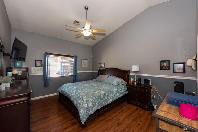 10782 E 36 Pl, Yuma, AZ 85365