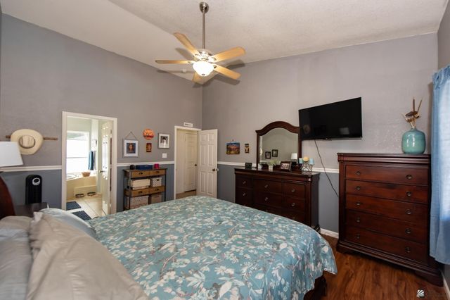 10782 E 36 Pl, Yuma, AZ 85365