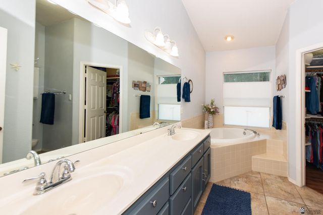 10782 E 36 Pl, Yuma, AZ 85365